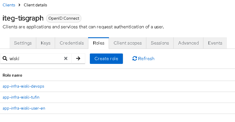 keycloak-client-roles