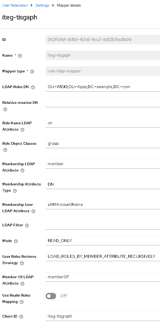 keycloak-role-ldap-mapper